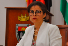Para que la educación deje de ser un adorno