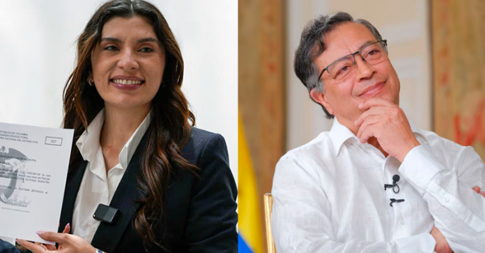 bernal-petro