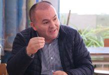 El alcalde de Chiquinquirá busca aprobación del Concejo para comprometer vigencias futuras por más de 160 mil millones de pesos