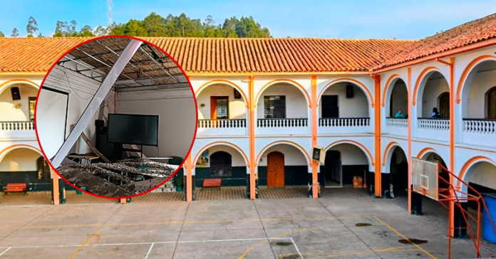 colegio-chiquinquira