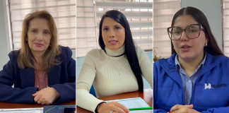 ESE Santiago de Tunja responde a denuncias sobre irregularidades en pagos a trabajadores