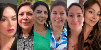 Tres mujeres progresistas se suman al Gabinete Municipal de Duitama