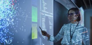 La UPTC lanzará Especialización en Inteligencia Artificial