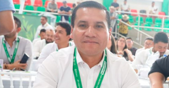luis-cerinza-alcalde