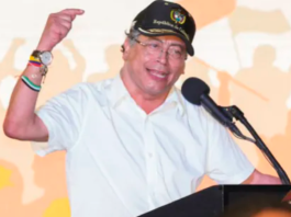 “Levantado el paro minero en Boyacá”, dijo el presidente Petro