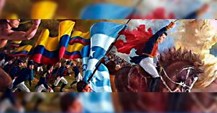 pichincha