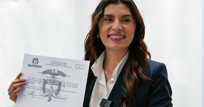 rocio-bernal-duitama