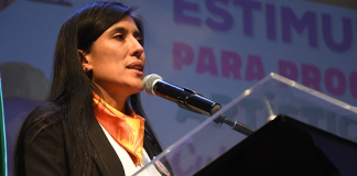 En Tunja abren convocatoria de estímulos CEPAC 2025