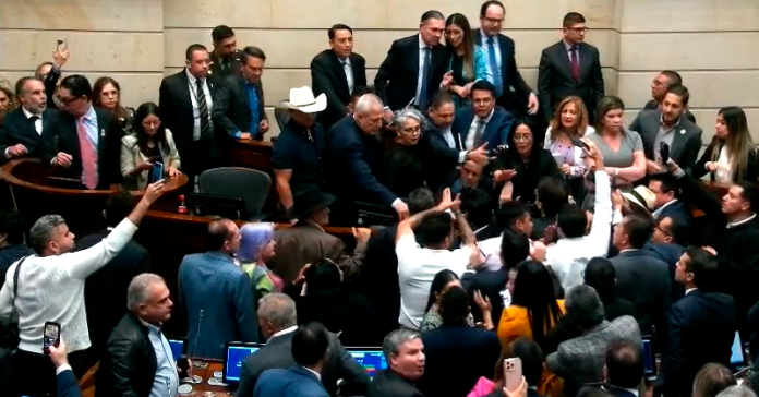 senado-consulta-popular