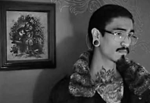 Duitama llora la muerte de Yhonatan Eduardo Cely Correa