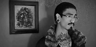 Duitama llora la muerte de Yhonatan Eduardo Cely Correa