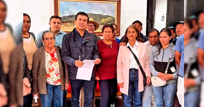 villa-de-leyva-alcantarillado