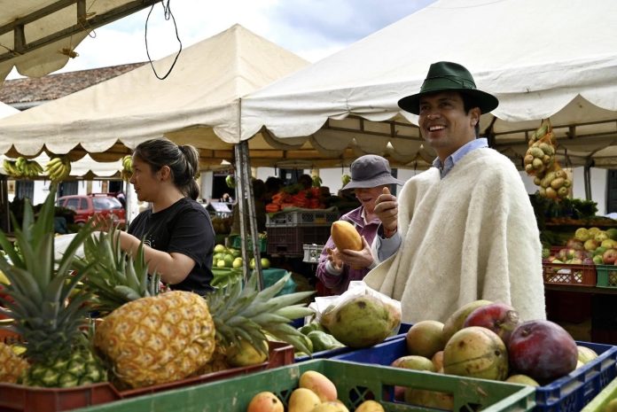 509966348_122215193180162059_4291438350892662631_n