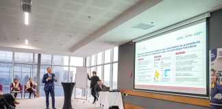 Boyacá se suma a la transformación minera sostenible con nuevo clúster para infraestructura