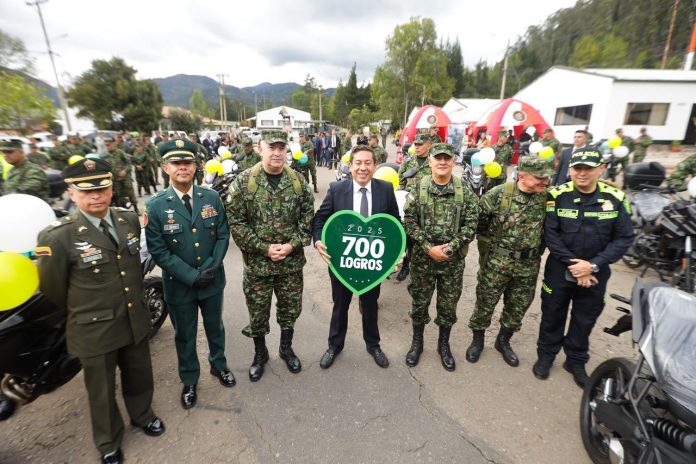 Gobierno-de-Boyaca-fortalece-la-seguridad-con-nuevas-entregas-a-la-Fuerza-Publica-1