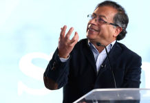 Del fallo de Uribe al llamado constituyente: así respondió Petro