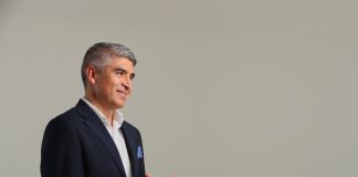 Alcalde de Samacá, Wilson Castiblanco Gil, elegido como Embajador de la Organización Mundial de Ciudades Sostenibles