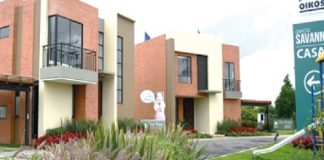 Expovivienda & Construcción 2025 trae más de 1.300 oportunidades para invertir en viviendas e inmuebles en Boyacá