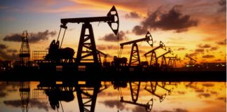 Contraloría General advierte sobre el persistente riesgo de pérdida de soberanía energética en gas y petróleo en Colombia