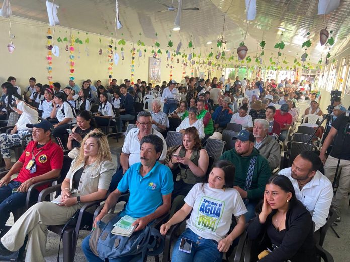 Imagen de WhatsApp 2025-06-06 a las 06.09.22_4a9de9c4