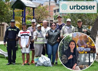 Boyacá finalista del Premio Andesco a la Sostenibilidad 2025