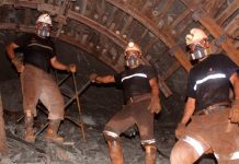 Sintrapazdelrio, 80 años en defensa del trabajo y la producción siderúrgica nacional