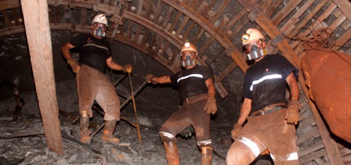 Imagen de WhatsApp 2025-06-11 a las 15.16.17_91192719