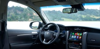 Compra de camioneta para despacho del Alcalde de Paipa ‘genera ruido’