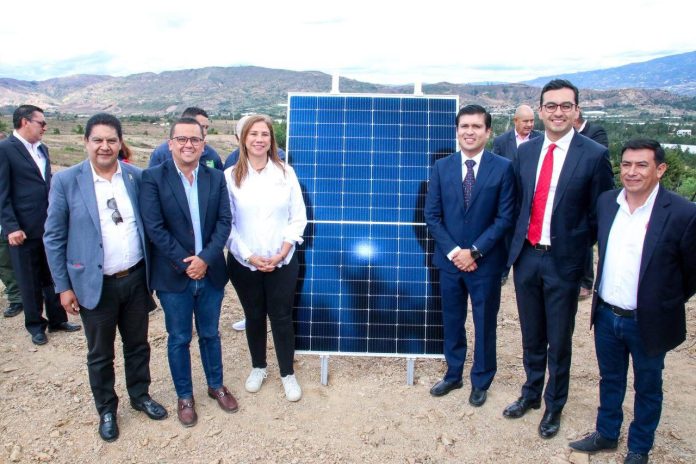 Imagen de WhatsApp 2025-06-12 a las 13.23.25_df5d4aaa