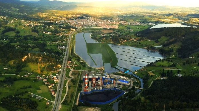 Imagen de WhatsApp 2025-06-12 a las 15.46.48_603e6c47