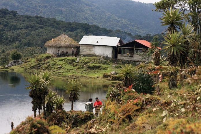 Imagen de WhatsApp 2025-06-13 a las 04.57.03_0bcd11f6