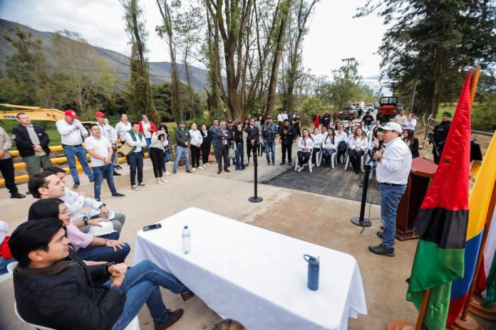 Imagen de WhatsApp 2025-06-13 a las 05.21.40_41547a69