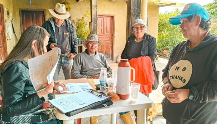 Imagen de WhatsApp 2025-06-17 a las 10.07.47_840e1705