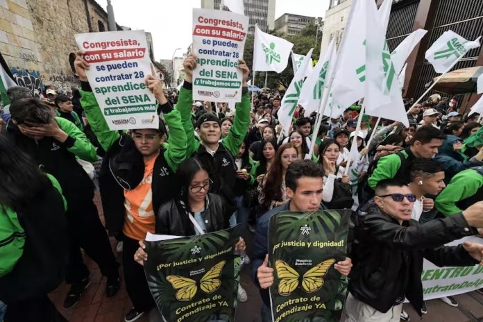 Imagen de WhatsApp 2025-06-17 a las 23.13.15_9582eb15