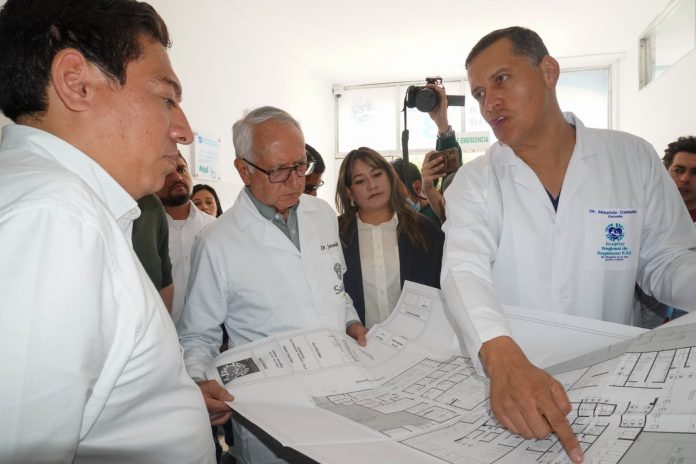 Imagen de WhatsApp 2025-06-18 a las 17.15.49_d1a5559a