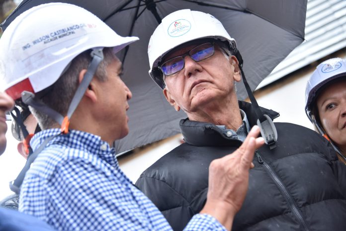 Imagen de WhatsApp 2025-06-18 a las 21.36.01_ae84b1d1