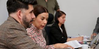 Importantes recursos de las regalías para los PAE de Santander, Boyacá y Bogotá