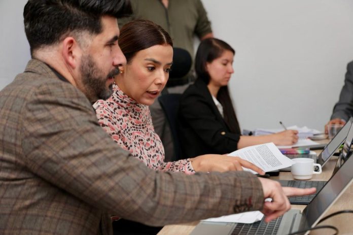 Imagen de WhatsApp 2025-06-19 a las 08.02.26_942561d0