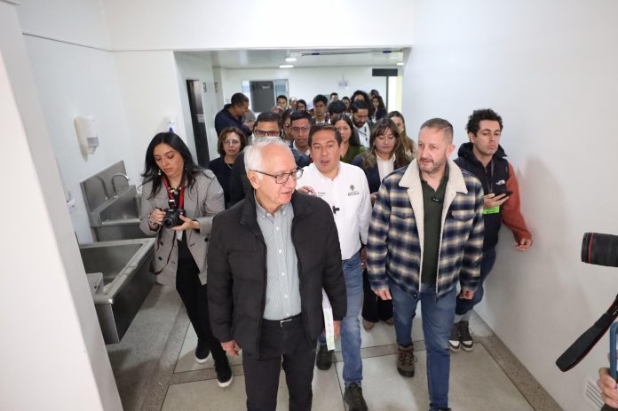 Imagen de WhatsApp 2025-06-19 a las 23.27.38_a7e486d2