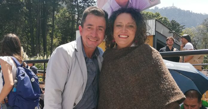 Imagen de WhatsApp 2025-06-19 a las 23.41.58_8cd6c38a