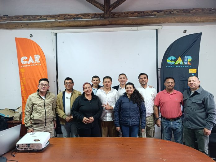 Imagen de WhatsApp 2025-06-22 a las 11.14.48_be57e1f2