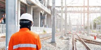 UPTC ofrecerá programa de especialización en Ingeniería Ferroviaria, la primera en Colombia