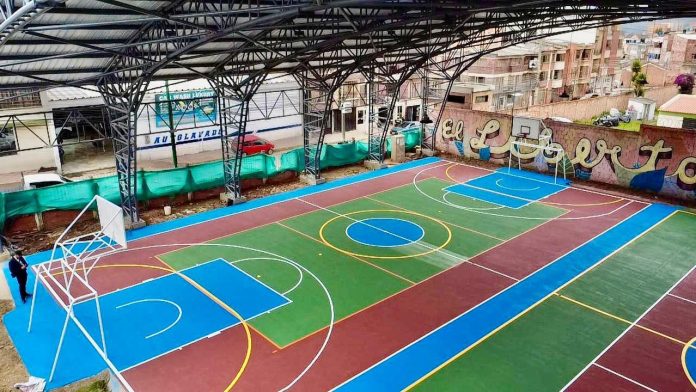 Imagen de WhatsApp 2025-06-25 a las 17.43.46_c2ace90b