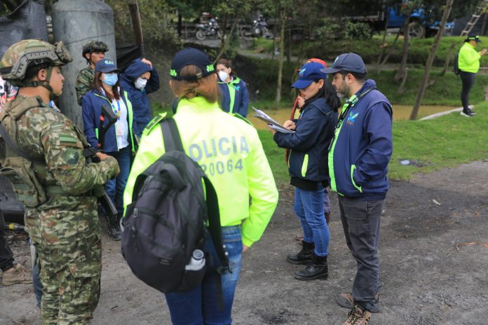 Imagen de WhatsApp 2025-06-30 a las 07.44.42_9ccc68fe