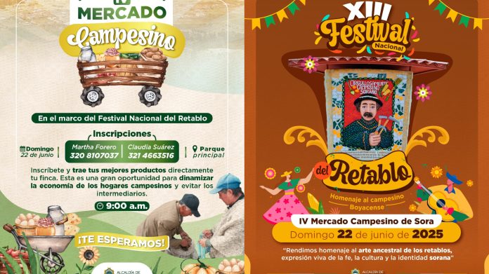 InShot_20250614_155559058