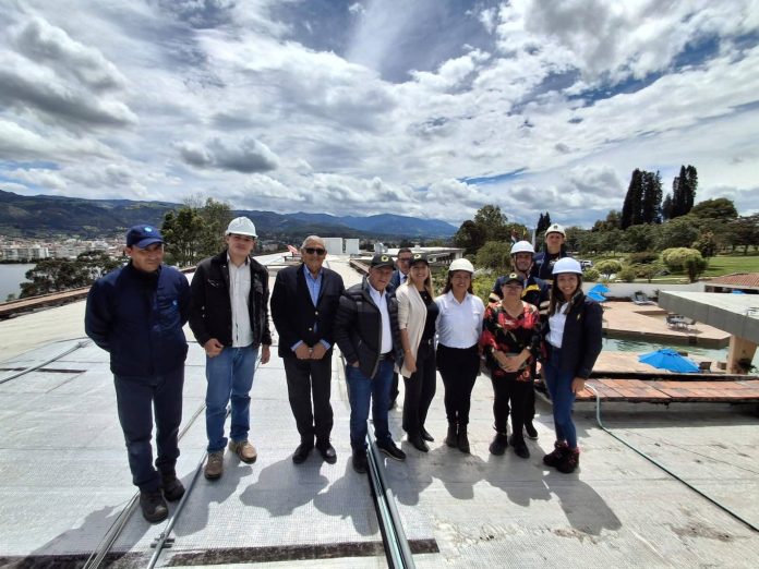 WhatsApp-Image-2025-06-09-at-11.33.43-AM