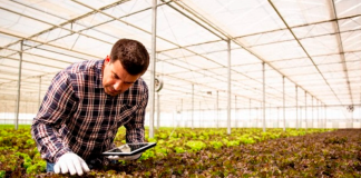 ProBoyacá traza la ruta al 2050 con datos, visión y compromiso