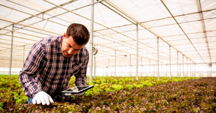 agricultura-tecnologia