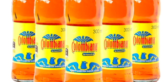 Sancionan a Postobón por vender gaseosas con menos contenido del declarado