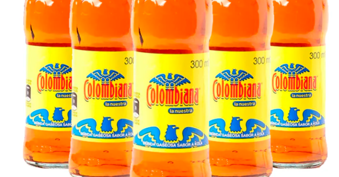 colombiana